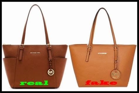 michael kors fake fur|michael kors bag counterfeit.